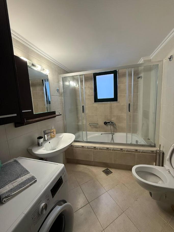 Anna Kavros Luxury Apartment Chania  Exterior photo